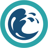 Strive Inground Pool Repair